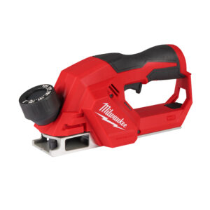 MILWAUKEE M12 BRUSHLESS PLANER - M12 BLP - 4933492852