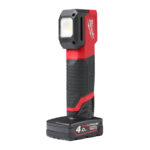 MILWAUKEE M12 COLOUR MATCHING LIGHT - M12 CML - 4933479367