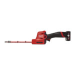 MILWAUKEE M12 FUEL HEDGE TRIMMER 20 CM - M12 FHT20 - M12 FHT20-402 240v - 4933479973