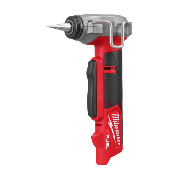 MILWAUKEE M12 FUEL SUB COMPACT UPONOR Q&E EXPANSION TOOL - M12 FPXP - 4933472018 - Reverse