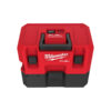 MILWAUKEE M12 FUEL WET/ DRY VACUUM - M12 FVCL - 4933478186 - Reverse