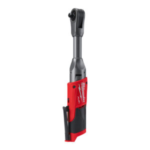 MILWAUKEE M12 FUEL ⅜″ EXTENDED REACH RATCHET - M12 FIR38LR - 4933471500