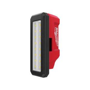 MILWAUKEE M12  PIVOT AREA LIGHT - M12 PAL - 4933478226