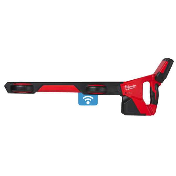 MILWAUKEE M12 PLUMBING LOCATOR - M12 PL - 4933471995