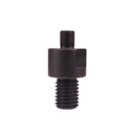 MILWAUKEE M14 DIAMOND TILE DRILL BIT - M14 Dia. Adaptor M9x0.75F-M14M-1pc - 4932472090