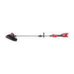 MILWAUKEE M18 BRUSHLESS GRASS TRIMMER - M18 BLLT - 4933472218