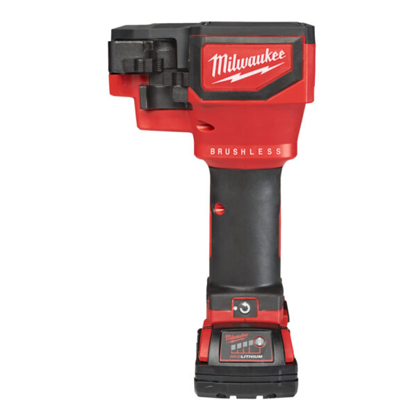 MILWAUKEE M18 BRUSHLESS THREADED ROD CUTTER - M18 BLTRC - 4933471152