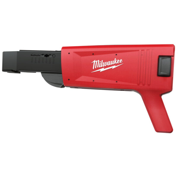 MILWAUKEE M18 COLLATED ATTACHMENT - CA55 - 4933459202