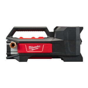 MILWAUKEE M18 COMPACT TRANSFER PUMP - M18 BTP - 4933471494