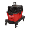 MILWAUKEE M18 FUEL 23L L-CLASS VACUUM - M18 F2VC23L - 4933478964