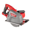 MILWAUKEE M18  FUEL  66 mm metal circular saw - M18 FMCS66 - 4933472110