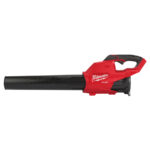 MILWAUKEE M18 FUEL BLOWER - M18 FBL - 4933459825