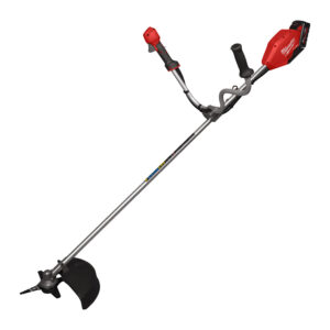 MILWAUKEE M18 FUEL BRUSH CUTTER - M18 FBCU - M18 FBCU-802 240v - 4933492299