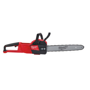 MILWAUKEE M18 FUEL CHAINSAW WITH 40 CM BAR - M18 FCHS - 4933464723