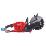 MILWAUKEE M18 FUEL CUT-OFF SAW - M18 FCOS230 - 4933471698