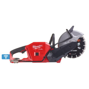 MILWAUKEE M18 FUEL CUT-OFF SAW - M18 FCOS230 - 4933471698