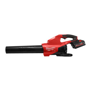 MILWAUKEE M18 FUEL DUAL BATTERY BLOWER - M18 F2BL - M18 F2BL-802 240v - 4933479989