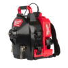 MILWAUKEE M18 FUEL FREE STANDING DRAIN CLEANER 10 MM - M18 FFSDC10 - 4933459707 - Reverse