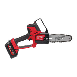 MILWAUKEE M18 FUEL HATCHET PRUNING SAW 20 CM - M18 FHS20 - 4933480119