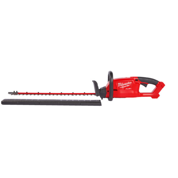 MILWAUKEE M18 FUEL HEDGE TRIMMER 60 CM - M18 CHT - 4933459346 - Reverse