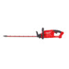 MILWAUKEE M18 FUEL HEDGE TRIMMER 60 CM - M18 CHT - 4933459346