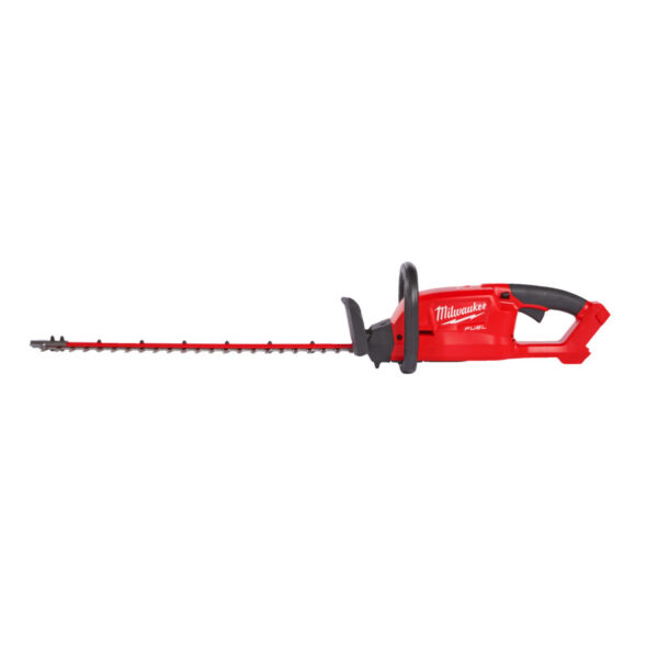 MILWAUKEE M18 FUEL HEDGE TRIMMER 60 CM - M18 CHT - 4933459346