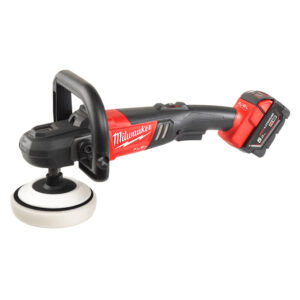 MILWAUKEE M18 FUEL POLISHER - M18 FAP - 4933451551