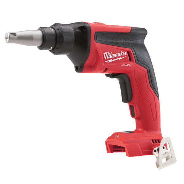 MILWAUKEE M18 FUEL SCREW GUN - M18 FSG - 4933459201 - Reverse