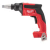 MILWAUKEE M18 FUEL SCREW GUN - M18 FSG - 4933459201