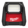 MILWAUKEE M18 HIGH OUTPUT AREA LIGHT - M18 HOAL - 4933478119