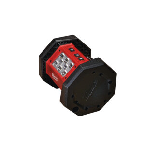 MILWAUKEE M18 LED AREA LIGHT - M18 AL - 4932430392