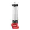 MILWAUKEE M18 LED LANTERN LIGHT - M18 LL - 4932430563 - Reverse