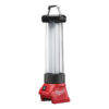 MILWAUKEE M18 LED LANTERN LIGHT - M18 LL - 4932430563