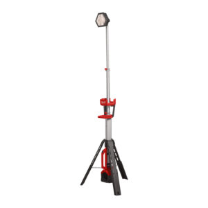 MILWAUKEE M18 LED STAND LIGHT - M18 SAL2 - 4933492902