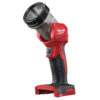 MILWAUKEE M18 LED TORCH - M18 TLED - 4932430361