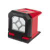 MILWAUKEE M18 PIVOTING AREA LIGHT - M18 PAL - 4933464105