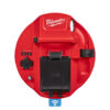 MILWAUKEE M18 SEWER INSPECTION SMART HUB - M18 SISH - 4933471415