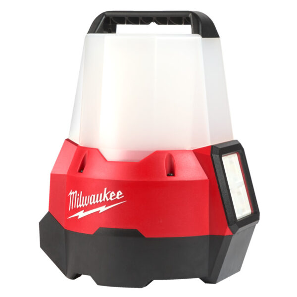 MILWAUKEE M18 TRADESMAN AREA LIGHT - M18 TAL - 4933464134