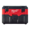 MILWAUKEE M18 WET/ DRY VACUUM - M18 VC2 - 4933464029