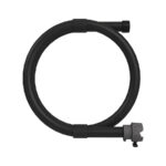 MILWAUKEE MEDIUM GUIDE HOSE - 4932478409