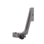 MILWAUKEE MOTORBRACKTER FOR MXF DR255TV - 4932478870