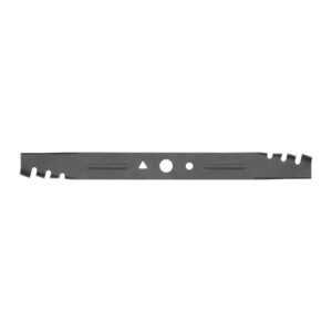 MILWAUKEE MOWER BLADES - MOWER BLADE HP 21" / 53 CM - 4932479819