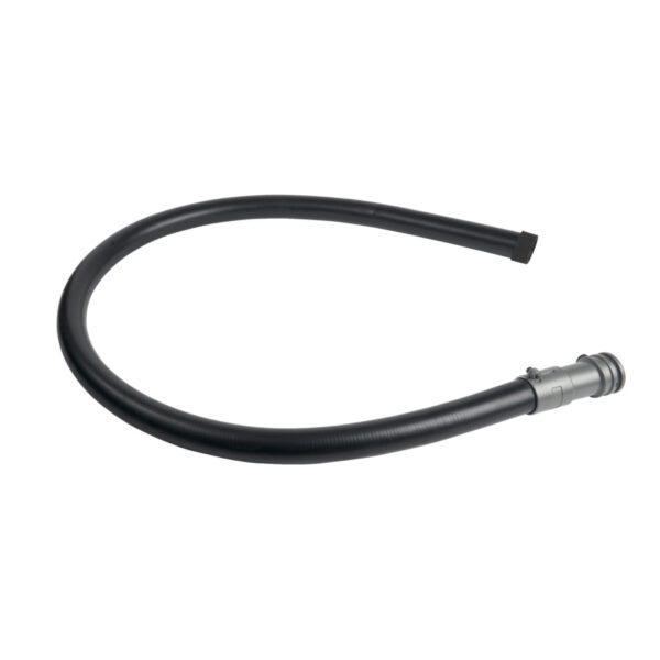 MILWAUKEE MX DRUM GUIDE HOSE - 4932478110