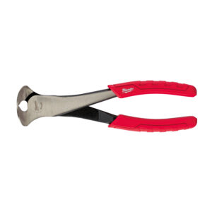 MILWAUKEE NIPPING PLIERS - 48226407