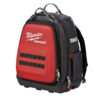 MILWAUKEE PACKOUT BACKPACK - 4932471131 - Reverse