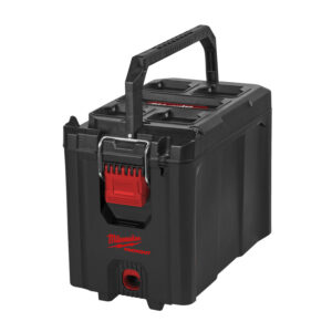 MILWAUKEE PACKOUT COMPACT TOOL BOX - 4932471723