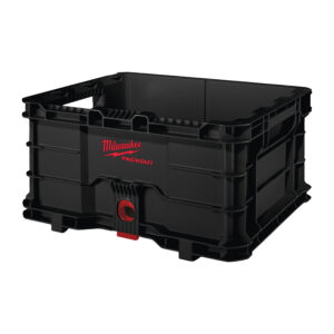 MILWAUKEE PACKOUT CRATE - 4932471724