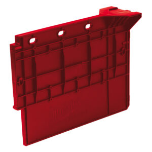 MILWAUKEE PACKOUT CRATE DIVIDER - 4932480624