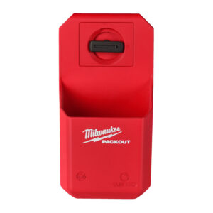 MILWAUKEE PACKOUT CUP HOLDER - 4932480706