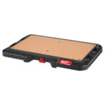 MILWAUKEE PACKOUT CUSTOMISABLE WORK SURFACE - 4932472128